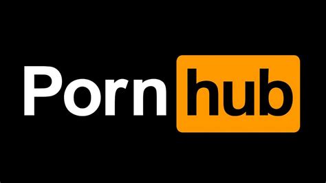 www ponhub.com|Adult Free Hardcore Porn Videos on Pornhub Featured Recently。